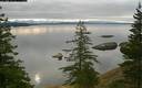 ./images/quadra/bluff/20180612/bluff20180612_074000M.jpg