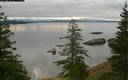 ./images/quadra/bluff/20180612/bluff20180612_074500M.jpg