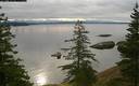 ./images/quadra/bluff/20180612/bluff20180612_074959M.jpg