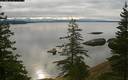 ./images/quadra/bluff/20180612/bluff20180612_075459M.jpg