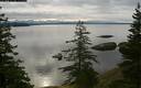 ./images/quadra/bluff/20180612/bluff20180612_075959M.jpg