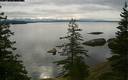 ./images/quadra/bluff/20180612/bluff20180612_080459M.jpg