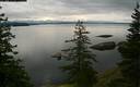 ./images/quadra/bluff/20180612/bluff20180612_081000M.jpg