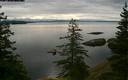 ./images/quadra/bluff/20180612/bluff20180612_081459M.jpg