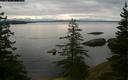./images/quadra/bluff/20180612/bluff20180612_081959M.jpg