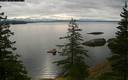 ./images/quadra/bluff/20180612/bluff20180612_082459M.jpg