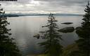 ./images/quadra/bluff/20180612/bluff20180612_082959M.jpg