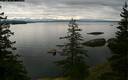 ./images/quadra/bluff/20180612/bluff20180612_083500M.jpg