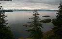./images/quadra/bluff/20180612/bluff20180612_083959M.jpg