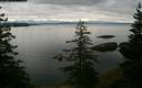 ./images/quadra/bluff/20180612/bluff20180612_084500M.jpg