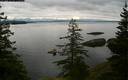 ./images/quadra/bluff/20180612/bluff20180612_084959M.jpg