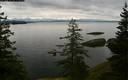./images/quadra/bluff/20180612/bluff20180612_085500M.jpg
