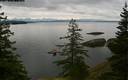 ./images/quadra/bluff/20180612/bluff20180612_085959M.jpg