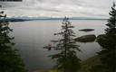 ./images/quadra/bluff/20180612/bluff20180612_090500M.jpg