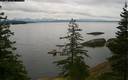 ./images/quadra/bluff/20180612/bluff20180612_091000M.jpg
