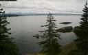 ./images/quadra/bluff/20180612/bluff20180612_091500M.jpg
