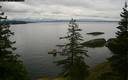./images/quadra/bluff/20180612/bluff20180612_092000M.jpg