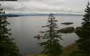 ./images/quadra/bluff/20180612/bluff20180612_092500M.jpg