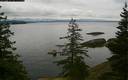 ./images/quadra/bluff/20180612/bluff20180612_093000M.jpg
