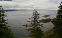 ./images/quadra/bluff/20180612/bluff20180612_093459M.jpg