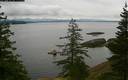 ./images/quadra/bluff/20180612/bluff20180612_094000M.jpg