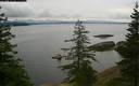 ./images/quadra/bluff/20180612/bluff20180612_094500M.jpg