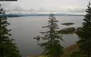 ./images/quadra/bluff/20180612/bluff20180612_095000M.jpg