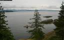 ./images/quadra/bluff/20180612/bluff20180612_095459M.jpg