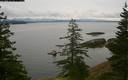./images/quadra/bluff/20180612/bluff20180612_100000M.jpg