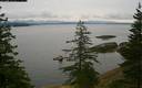 ./images/quadra/bluff/20180612/bluff20180612_100459M.jpg