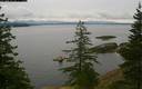 ./images/quadra/bluff/20180612/bluff20180612_101000M.jpg