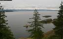 ./images/quadra/bluff/20180612/bluff20180612_101459M.jpg