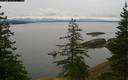 ./images/quadra/bluff/20180612/bluff20180612_102000M.jpg
