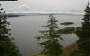 ./images/quadra/bluff/20180612/bluff20180612_102500M.jpg