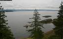 ./images/quadra/bluff/20180612/bluff20180612_103000M.jpg
