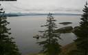./images/quadra/bluff/20180612/bluff20180612_103500M.jpg