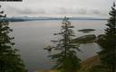 ./images/quadra/bluff/20180612/bluff20180612_103959M.jpg