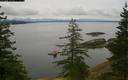 ./images/quadra/bluff/20180612/bluff20180612_104459M.jpg