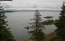 ./images/quadra/bluff/20180612/bluff20180612_105000M.jpg