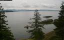 ./images/quadra/bluff/20180612/bluff20180612_105500M.jpg