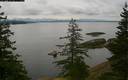 ./images/quadra/bluff/20180612/bluff20180612_105959M.jpg