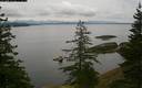 ./images/quadra/bluff/20180612/bluff20180612_110459M.jpg