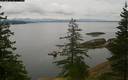 ./images/quadra/bluff/20180612/bluff20180612_110959M.jpg