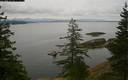 ./images/quadra/bluff/20180612/bluff20180612_111459M.jpg