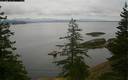 ./images/quadra/bluff/20180612/bluff20180612_111959M.jpg