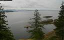 ./images/quadra/bluff/20180612/bluff20180612_112459M.jpg
