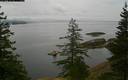 ./images/quadra/bluff/20180612/bluff20180612_112959M.jpg
