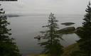 ./images/quadra/bluff/20180612/bluff20180612_113500M.jpg