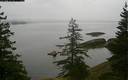 ./images/quadra/bluff/20180612/bluff20180612_114000M.jpg