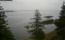 ./images/quadra/bluff/20180612/bluff20180612_114500M.jpg